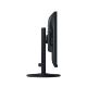 7. LCD monitor 24" EIZO FlexScan EV2410R 61.2cm 1920x1200px WUXGA LCD Black (535998)