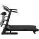 33. ELECTRIC TREADMILL WITH MASSAGER W500-2 ENERO FIT