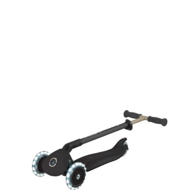 13. Scooter with seat GO•UP DELUXE LIGHTS (646-720-2)