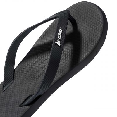 4. Rider R1 Speed Ad M 11650-20766 flip-flops