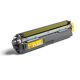 8. Brother Toner Yellow TN241Y=TN-241Y, 1400 pages