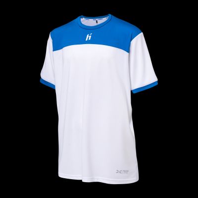 Short-Sleeve T-Shirt VETROP TM JUNIOR
