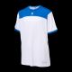 Short-Sleeve T-Shirt VETROP TM JUNIOR