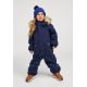 13. Reima Reimatec Stavanger Jr winter suit 5100110A-6980