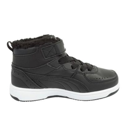 22. Puma Rebound Joy Jr 37547 901 shoes