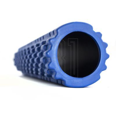 9. Fitness Roller Hms FS104 61 cm Roller 17-39-014