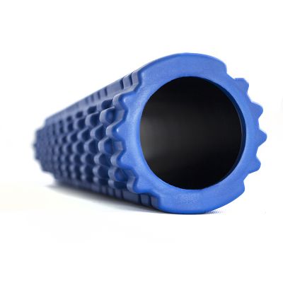 9. Fitness Roller Hms FS104 61 cm Roller 17-39-014