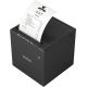 15. Epson TM-M30III 203 x 203 DPI Wired Thermal POS Printer