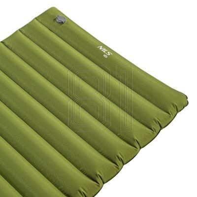 6. Nils Camp Camping Mat NC4101 15-05-022
