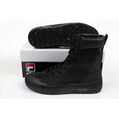 21. Fila Cityblock W FFW018583052 Shoes