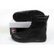 21. Fila Cityblock W FFW018583052 Shoes