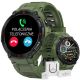 2. Smartwatch GIEWONT Green GW430-3