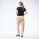 9. LADY HIFI Women's Trousers
