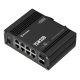 3. Teltonika TSW200 Network Switch