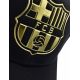 3. FC Barcelona Jr Cap 5001GBNOP