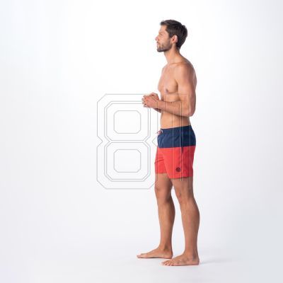 7. Aquawavw drakon shorts M 92800305908
