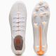 3. Puma Ultra 6 Ultimate FG 108557-04 shoes
