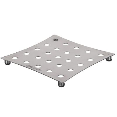 8. MAESTRO MR-2021 9-piece pot set