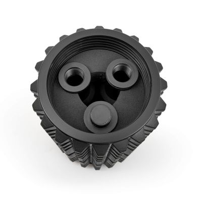 35. Adidas ADAC-11405 Foam Exercise Roller