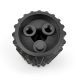 35. Adidas ADAC-11405 Foam Exercise Roller