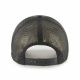 55. Cap &#39;47 Brand Trucker NHL Cap BRANS14CTP not to exhibit