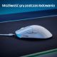 23. Pulsefire Haste 2 Wireless Mouse