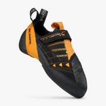 Scarpa Instinct VS Black size 44 shoes