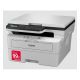 3. BROTHER DCP-B7600D MULTIFUNCTIONAL DEVICE