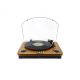 3. AKAI ATT-11BTN Turntable