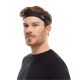 3. Buff CoolNet UV Slim Headband 1200609991000