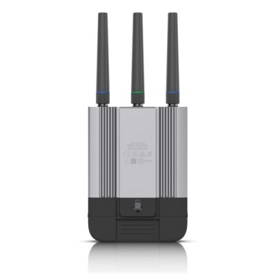 2. Ubiquiti UMR-Industrial UMR Industrial Networking Solution