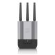2. Ubiquiti UMR-Industrial UMR Industrial Networking Solution
