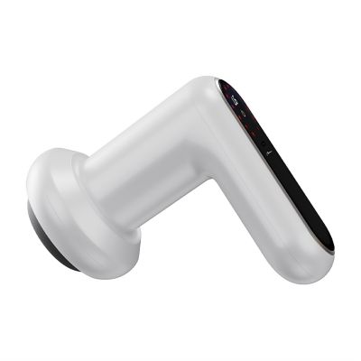 7. MEDIA-TECH ANTI-CELLULITE MASSAGER ANTICELL MT6536