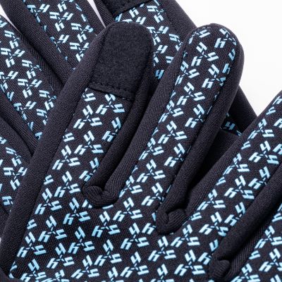 2. MANICO JUNIOR GLOVES