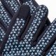 2. MANICO JUNIOR GLOVES