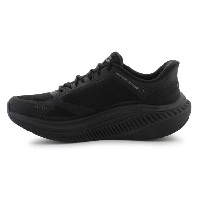 5. Skechers Max Cushioning Premier 2.0-Vantage 2.0 M shoes 216351-BBK