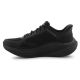 5. Skechers Max Cushioning Premier 2.0-Vantage 2.0 M shoes 216351-BBK