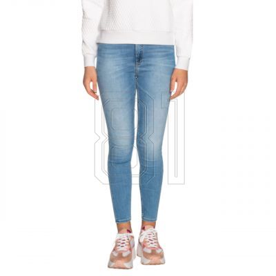 10. Calvin Klein Jeans Super Skinny W J20J218627