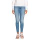 10. Calvin Klein Jeans Super Skinny W J20J218627