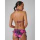 5. Women's bikini top 4F 4FWSS26UBKTF089-91A