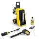 9. KARCHER K 7 Comfort Premium Pressure Washer - 1.317-500.0