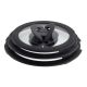 TEFAL Ingenio Lid Set L9849053 16/18/20 cm