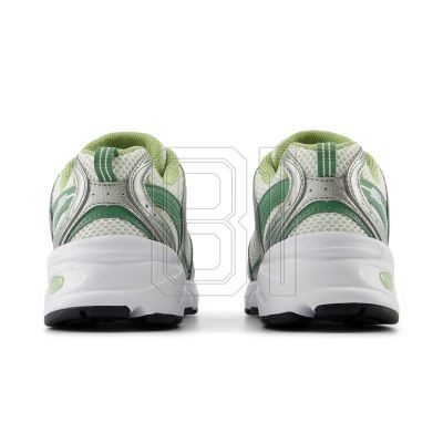 15. New Balance MR530ADB shoes