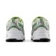 15. New Balance MR530ADB shoes