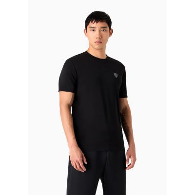 3. EA7 Emporio Armani T-shirt M 8NPT16-PJRGZ-1200