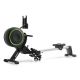ZIPRO Dash Air/Magnetic Rowing Machine