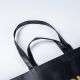 4. FITANU_SHOPPING_BAG_55x48 92800628327