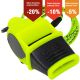 7. Fox 40 CMG Sonik Blast Whistle 9203-3608