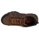 7. Columbia Redmond III M shoes 1940601269