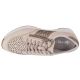 3. Rieker Sneakers W N4344-60 shoes